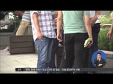 [14/09/12 정오뉴스] 537억 원 '담배소송' 첫 변론…유해성·중독성 여부가 쟁점