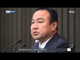 [14/09/27 뉴스투데이] 본회의 연기…'30일 재소집'에 새누리당 강력 반발