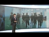 [14/09/29 뉴스데스크] 자취 감춘 김정은 '북한 정변설' 솔솔…왜 사라졌나?