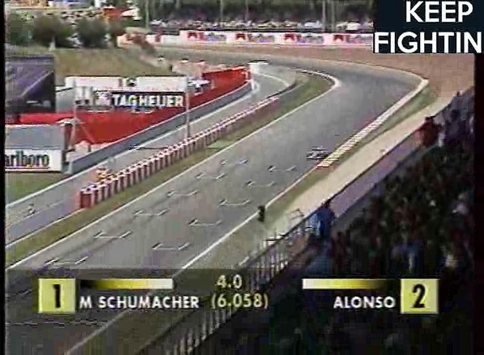 05 GP Espagne 2003 p5
