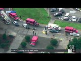 [14/10/25 뉴스투데이] 美 워싱턴주 고교에서 총격사건…2명 사망·4명 부상