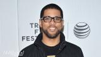 Michael Smith, Jemele Hill's Co-Host, Exits 'SportsCenter' | THR News