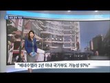 [14/12/16 뉴스데스크] 유가 하락에 세계 경제 휘청…'저유가 공포' 얼마나 심각한가?