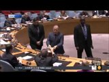 [14/12/23 뉴스투데이] 유엔 안보리, '北 인권' 정식 안건으로 채택