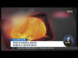 [14/12/29 정오뉴스] 이탈리아 카페리호 화재…1명 사망·구조 난항