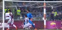 Roma vs Torino 3-0 All Goals & Highlights 09/03/2018 Serie A
