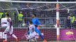 Roma vs Torino 3-0 All Goals & Highlights 09/03/2018 Serie A