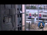 [15/01/11 정오뉴스] '의정부 화재' 4명 사망·124명 부상…수사본부 설치