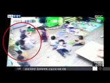 [15/02/11 뉴스투데이] 빈방 방치 안산 어린이집…원생 11명 '무차별 폭행'