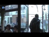 [15/02/19 뉴스데스크] 미식의 나라 프랑스에 뿌리 내리는 한식당…파리에만 백 여 곳