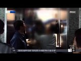 [15/04/15 뉴스투데이] 상가 엘리베이터 고장…학원가던 초등생 21명 갇혀