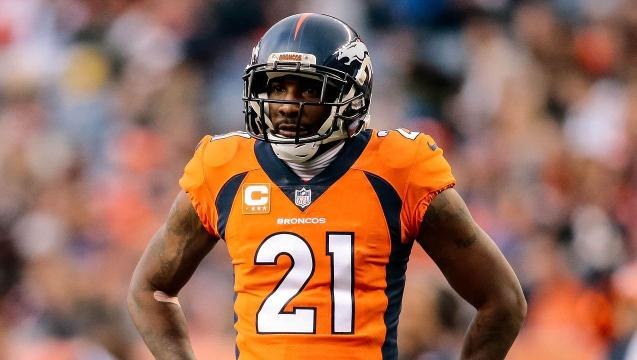 Who made best trade of NFL offseason: Rams or Eagles?