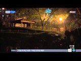 [15/04/20 뉴스투데이] 서울 공원 연못에서 50대 추정 여성 시신 발견