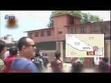 [15/05/12 뉴스데스크] 초토화 된 네팔에 또 규모 7.3 강진 발생…'공포·경악'