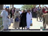 [15/05/19 뉴스투데이] IS, 이라크 라마디 점령…이라크 정부 '총력전' 돌입