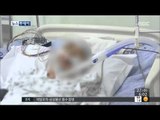 [15/05/27 뉴스투데이] '메르스' 첫 환자 치료 의사도 감염 확인
