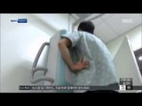 [15/06/10 뉴스투데이] 전국 폐렴환자 대상 메르스 전수 조사…'슈퍼 전파자' 찾는다