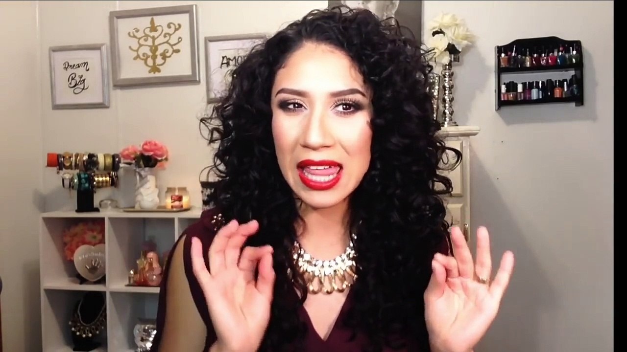 Como hago mis cejas, Paso a paso!.