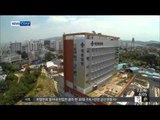 [15/06/23 뉴스투데이] 메르스 감시망 밖에서 확진자 발생…병원 2곳 폐쇄