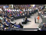 [15/07/02 뉴스투데이] 치프라스 총리 국민투표 강행… 유럽연합 