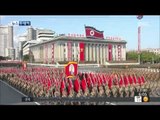 [15/10/13 뉴스투데이] 한국사 교과서 '국정화' 전환, 2017년 보급계획
