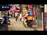 [15/08/02 뉴스데스크] '배달 오토바이' 인도 달리면 업주도 처벌… 불법주행 단속 강화