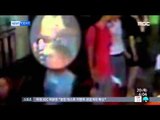 [15/08/20 뉴스투데이] 방콕 테러 용의자 추정 몽타주 배포, 현상 수배
