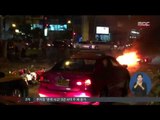 [15/08/18 정오뉴스] 방콕 폭탄 테러로 19명 사망·120여 명 부상, 배후는?