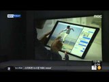 [15/09/10 뉴스투데이] 애플, '3D 터치 탑재' 아이폰 6S·6S플러스 공개