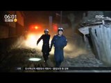 [16/04/16 뉴스투데이] 日 구마모토 또다시 7.3 규모 지진 강타, 피해자 속출