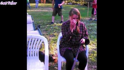 Ultimate Fails Compilation 2018 ||  If You Laugh You Lose Challenge 2018 || Best Funny Videos 2018