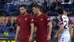 Roma 3-0 Torino All Goals & highlights