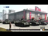 [15/12/09 뉴스투데이] 美, 미사일 발사 총지휘 '북한 전략군' 제재 대상 지정