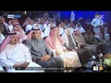 [15/12/14 뉴스투데이] 사우디, '여성 투표'로 사상 첫 여성 정치인 탄생