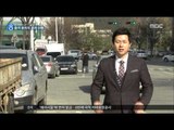 [15/12/28 뉴스데스크] 경찰, 성탄절 총격 용의자 '공개수배' 1천만 원 포상