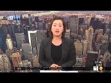 [16/01/07 뉴스투데이] UN 안보리, 북한 핵실험 강력규탄 '추가제재' 논의 착수