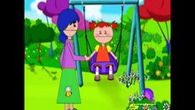 أمي الحبيبه