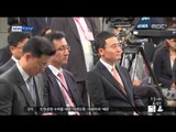 [16/01/13 뉴스투데이] 박 대통령, 오늘 대국민 담화 '북핵 대응' 의지 강조