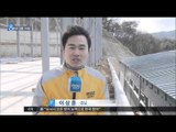 [16/02/29 뉴스데스크] 김해서 공사장 '옹벽 붕괴', 2명 사망·1명 중태