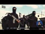 [16/03/23 정오뉴스] 벨기에 테러 용의자 공개수배, EU 긴급회의 소집