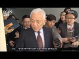 [16/04/06 뉴스투데이] 국민의당 영남권 지지 호소, 호남 우위 자신