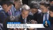 [16/05/14 정오뉴스] '가습기 살균제' 옥시 신현우 前 대표 등 4명 구속
