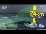 [16/07/09 뉴스투데이] 한반도 미사일 방어체계 'KAMD' 어떻게 변하나?