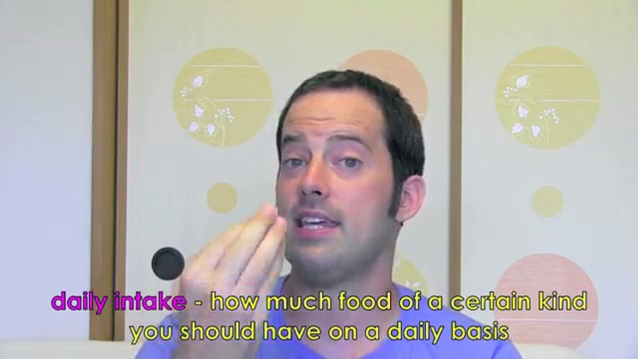 Get Fluent With 1 Trick - Become A Confident English Speaker With This Simple Practice Trick