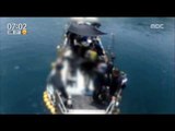 [16/07/31 뉴스투데이] 스쿠버 다이빙하던 2명 잇따라 숨져, 물놀이 사고 속출