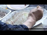 [16/08/29 뉴스투데이] 콜레라 감염 경로 오리무중, 보건당국 특별조사 돌입
