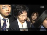 [16/09/01 뉴스투데이] 롯데 수사 '재개', 신동주 오늘 피의자 신분 소환 조사