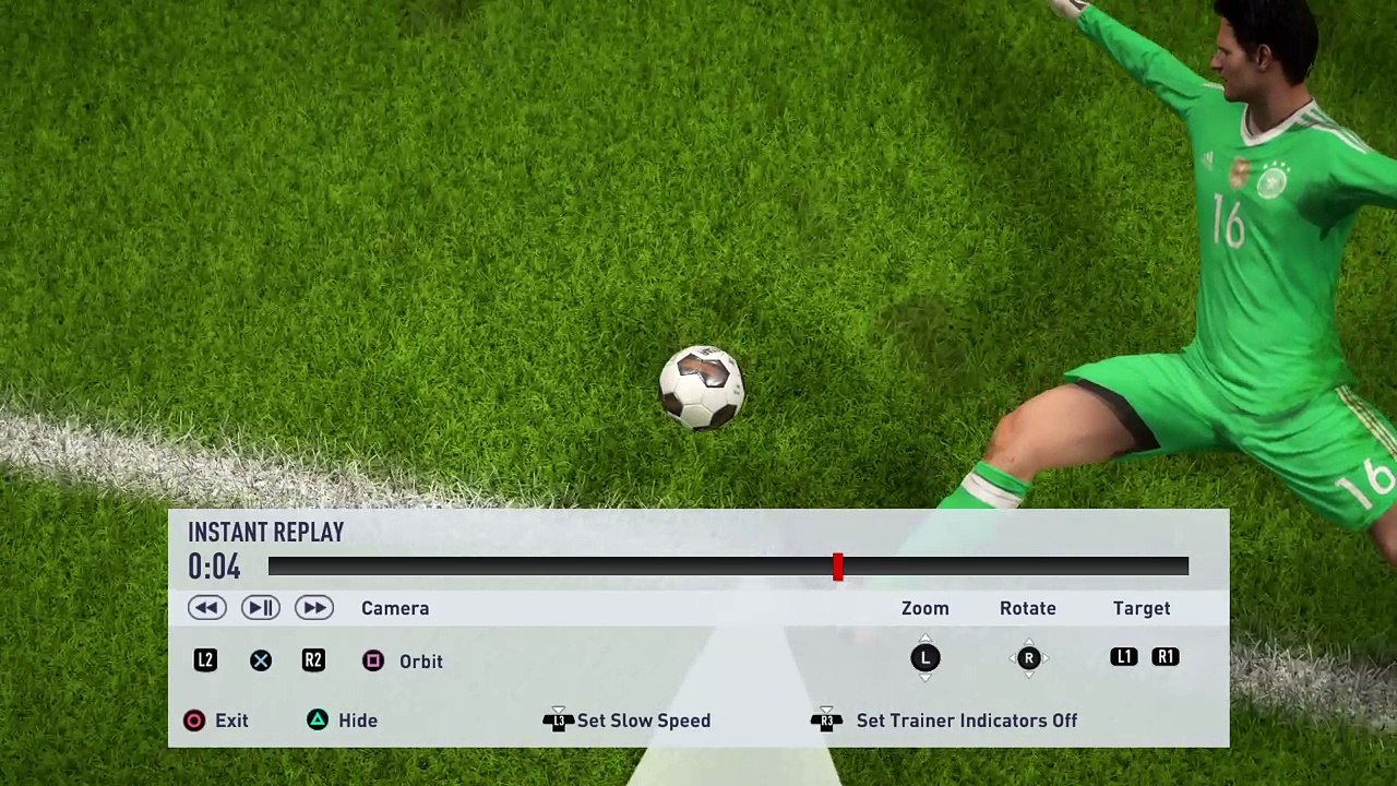 FIFA 18_20180309223335