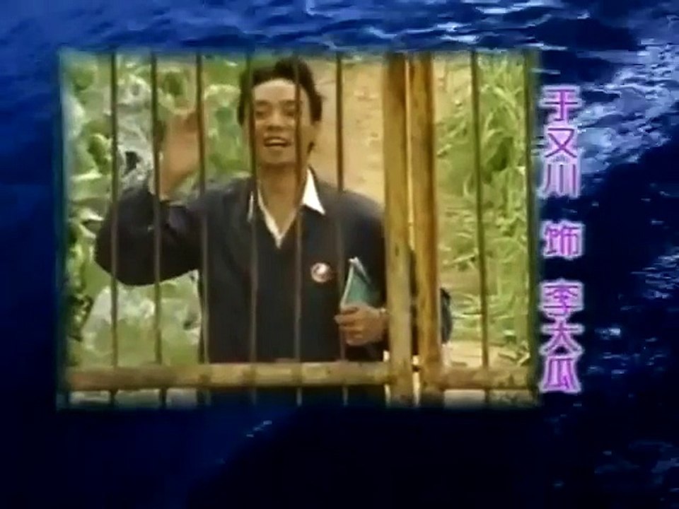 年代剧《月落长江》20主演 颜丙燕 罗钢 陈瑾 宋晓英 王姬 于洋 姜超