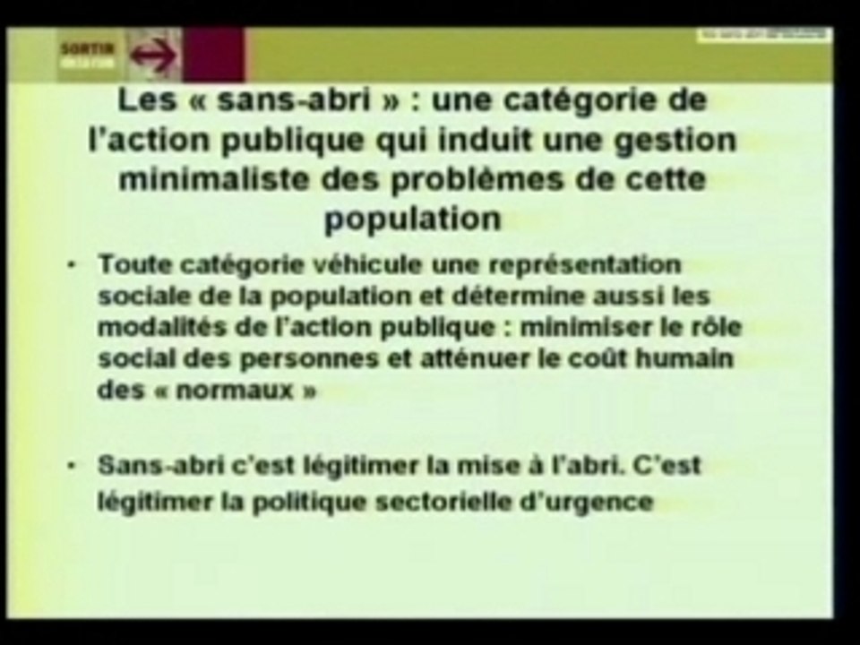 Patrick BRUNETEAUX